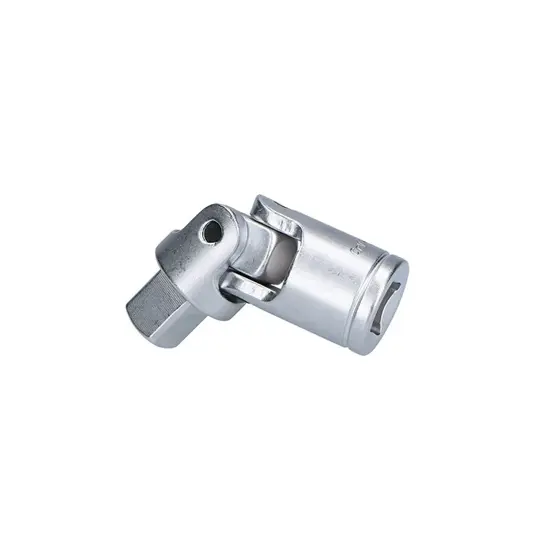 Accessori per chiavi a bussola ABC TOOLS