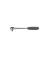 Accessori per chiavi a bussola ABC TOOLS