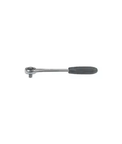 Accessori per chiavi a bussola ABC TOOLS