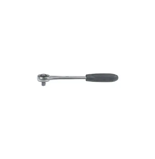 Accessori per chiavi a bussola ABC TOOLS