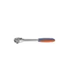 Accessori per chiavi a bussola ABC TOOLS