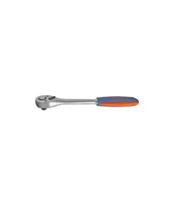 Accessori per chiavi a bussola ABC TOOLS