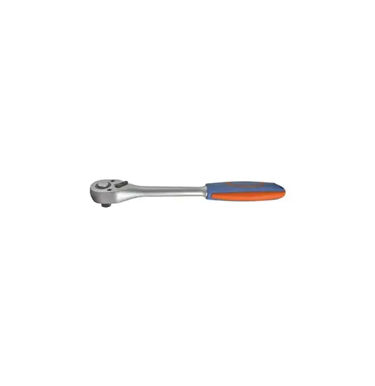 Accessori per chiavi a bussola ABC TOOLS