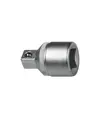 Accessori per chiavi a bussola ABC TOOLS