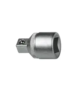 Accessori per chiavi a bussola ABC TOOLS