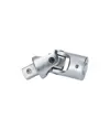 Accessori per chiavi a bussola ABC TOOLS
