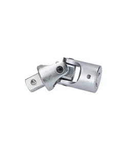Accessori per chiavi a bussola ABC TOOLS