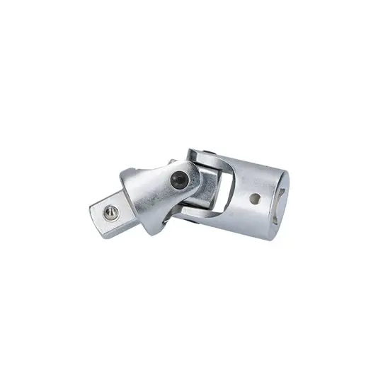 Accessori per chiavi a bussola ABC TOOLS