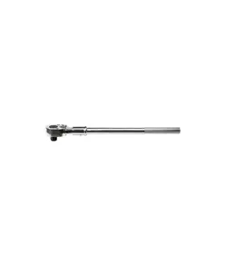 Accessori per chiavi a bussola ABC TOOLS