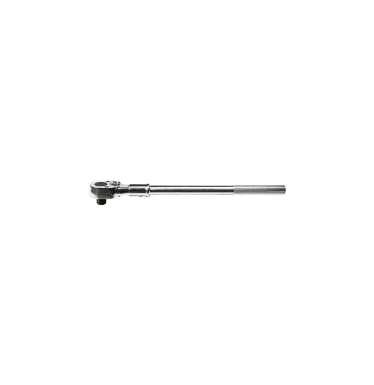 Accessori per chiavi a bussola ABC TOOLS