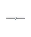 Accessori per chiavi a bussola ABC TOOLS