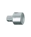 Accessori per chiavi a bussola ABC TOOLS
