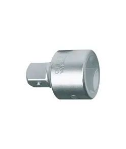 Accessori per chiavi a bussola ABC TOOLS