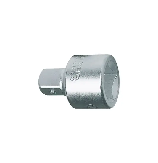 Accessori per chiavi a bussola ABC TOOLS