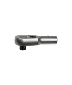 Accessori per chiavi a bussola ABC TOOLS