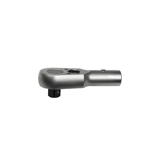 Accessori per chiavi a bussola ABC TOOLS