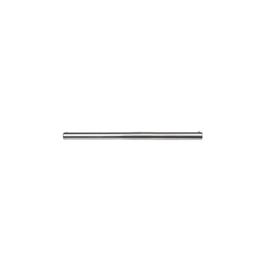Accessori per chiavi a bussola ABC TOOLS