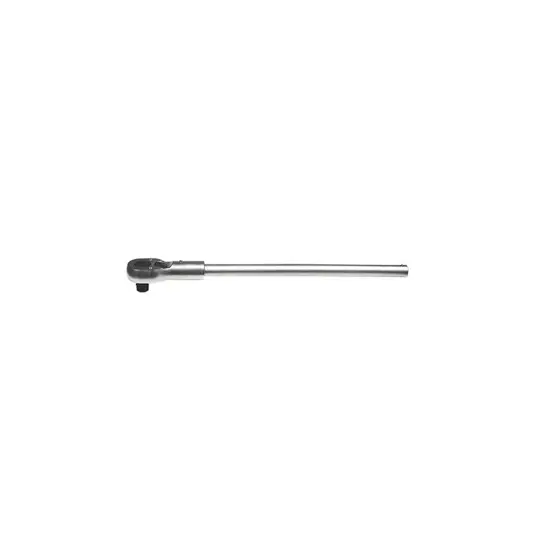 Accessori per chiavi a bussola ABC TOOLS