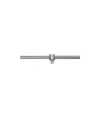 Accessori per chiavi a bussola ABC TOOLS