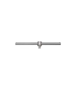 Accessori per chiavi a bussola ABC TOOLS