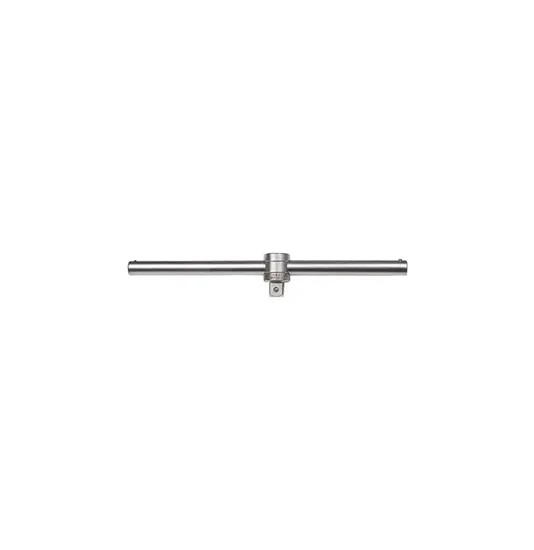 Accessori per chiavi a bussola ABC TOOLS