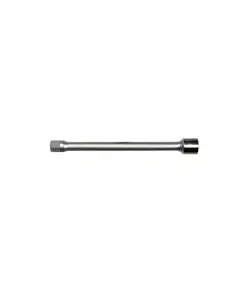 Accessori per chiavi a bussola ABC TOOLS