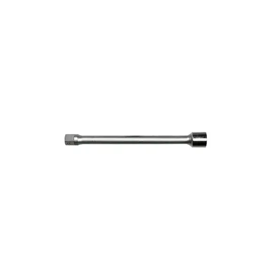 Accessori per chiavi a bussola ABC TOOLS