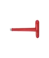 Accessori per chiavi a bussola ABC TOOLS