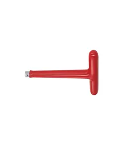 Accessori per chiavi a bussola ABC TOOLS