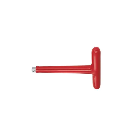 Accessori per chiavi a bussola ABC TOOLS