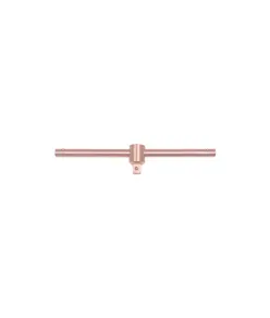 Accessori per chiavi a bussola ABC TOOLS