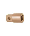 Accessori per chiavi a bussola ABC TOOLS