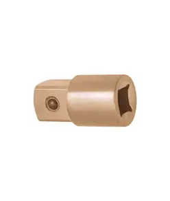 Accessori per chiavi a bussola ABC TOOLS