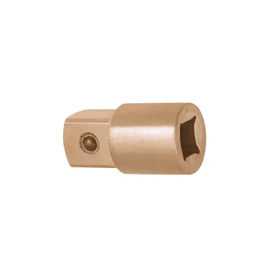 Accessori per chiavi a bussola ABC TOOLS