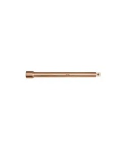 Accessori per chiavi a bussola ABC TOOLS