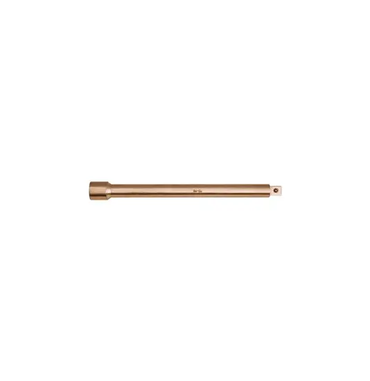 Accessori per chiavi a bussola ABC TOOLS