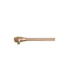 Accessori per chiavi a bussola ABC TOOLS