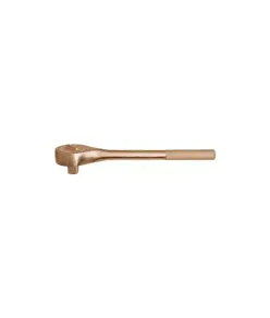 Accessori per chiavi a bussola ABC TOOLS