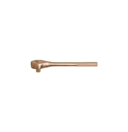 Accessori per chiavi a bussola ABC TOOLS