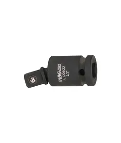 Accessori per chiavi a bussola ad impulso ABC TOOLS