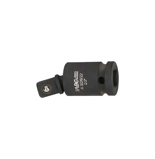 Accessori per chiavi a bussola ad impulso ABC TOOLS