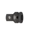 Accessori per chiavi a bussola ad impulso ABC TOOLS