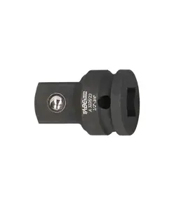 Accessori per chiavi a bussola ad impulso ABC TOOLS