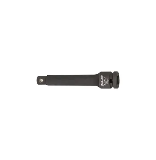 Accessori per chiavi a bussola ad impulso ABC TOOLS