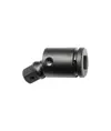 Accessori per chiavi a bussola ad impulso ABC TOOLS