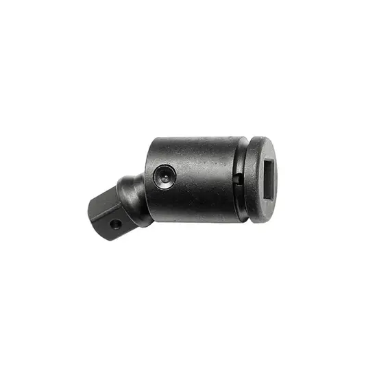 Accessori per chiavi a bussola ad impulso ABC TOOLS