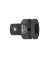 Accessori per chiavi a bussola ad impulso ABC TOOLS