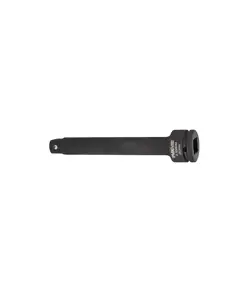 Accessori per chiavi a bussola ad impulso ABC TOOLS