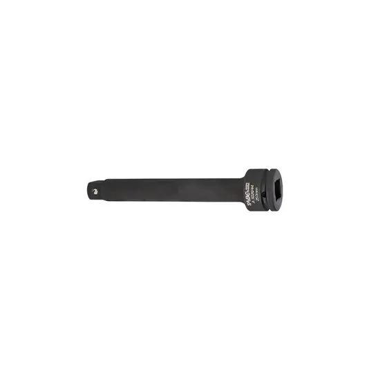 Accessori per chiavi a bussola ad impulso ABC TOOLS