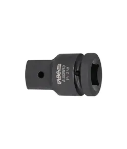 Accessori per chiavi a bussola ad impulso ABC TOOLS